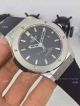 Copy Swiss Hublot Geneve Big bang Watch Black Rubber  (2)_th.jpg